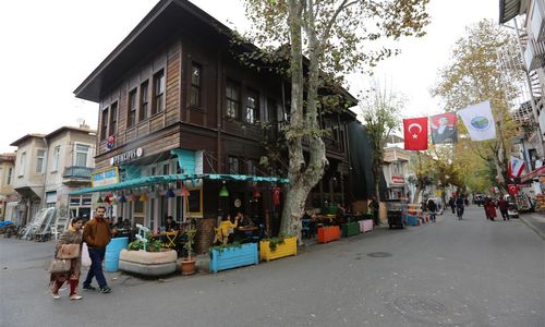 turkiye/istanbul/adalar/hotel-prinkipos-6815addd.jpg