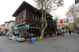 turkiye/istanbul/adalar/hotel-prinkipos-7396f48c.jpg