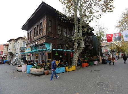 turkiye/istanbul/adalar/hotel-prinkipos-7396f48c.jpg