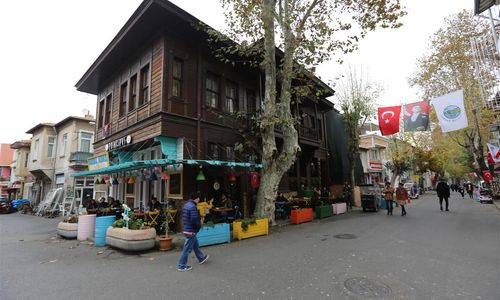 turkiye/istanbul/adalar/hotel-prinkipos-7396f48c.jpg