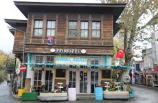 turkiye/istanbul/adalar/hotel-prinkipos-9e46129d.jpg