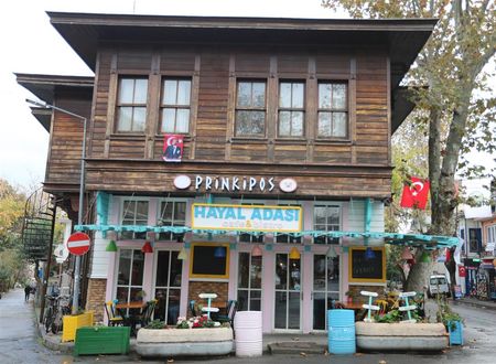 turkiye/istanbul/adalar/hotel-prinkipos-9e46129d.jpg