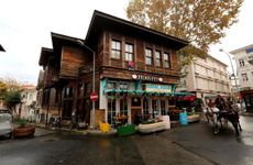turkiye/istanbul/adalar/hotel-prinkipos-d47cf0ed.jpg