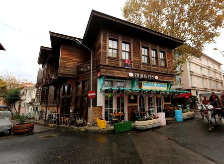 turkiye/istanbul/adalar/hotel-prinkipos-d47cf0ed.jpg