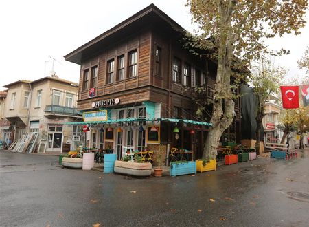turkiye/istanbul/adalar/hotel-prinkipos-e801cb76.jpg