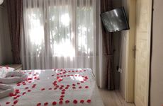 turkiye/istanbul/adalar/iris-pansiyon_9f2747c8.jpg