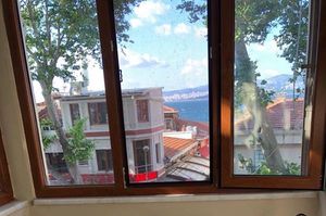turkiye/istanbul/adalar/iris-pansiyon_ab945416.jpg