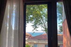 turkiye/istanbul/adalar/iris-pansiyon_da6ab175.jpg