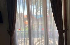 turkiye/istanbul/adalar/iris-pansiyon_f5c3d08f.jpg