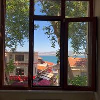İris Butik Otel