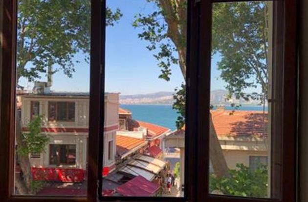 turkiye/istanbul/adalar/iris-pansiyon_fb306b4c.jpg