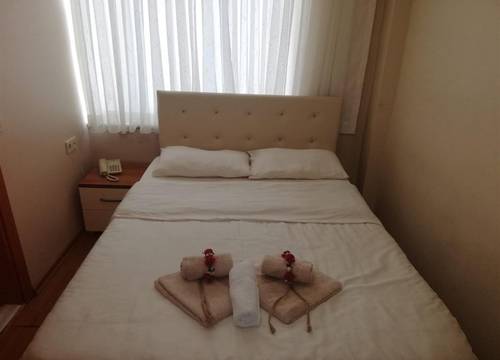 turkiye/istanbul/adalar/kalamari-2-otel-2acb1aea.jpg