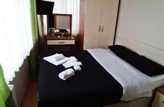 turkiye/istanbul/adalar/kalamari-2-otel-4fed3449.jpg
