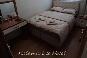 turkiye/istanbul/adalar/kalamari-2-otel-7aab4f1d.jpg
