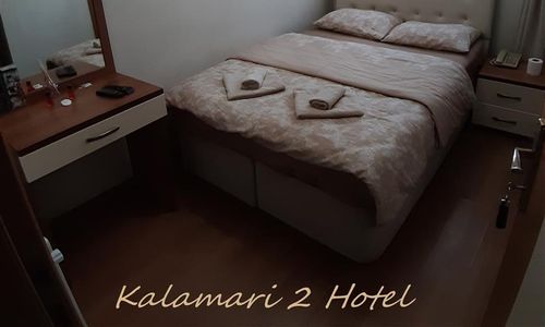 turkiye/istanbul/adalar/kalamari-2-otel-7aab4f1d.jpg