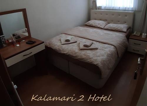 turkiye/istanbul/adalar/kalamari-2-otel-7aab4f1d.jpg