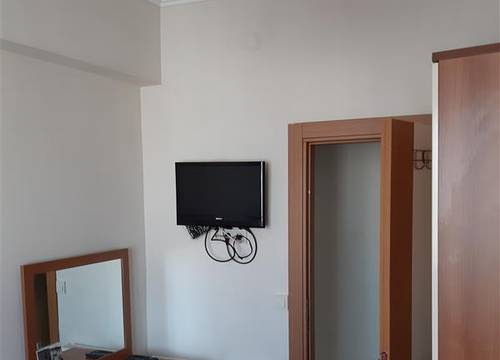 turkiye/istanbul/adalar/kalamari-2-otel-80bbbb84.jpg