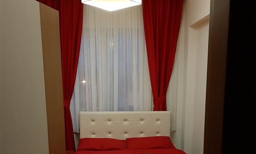 turkiye/istanbul/adalar/kalamari-2-otel-af8adeb4.jpg