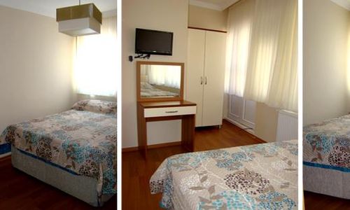 turkiye/istanbul/adalar/kalamari-2-otel_a605f6e3.png