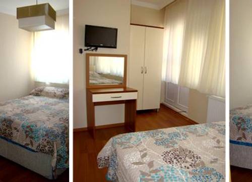 turkiye/istanbul/adalar/kalamari-2-otel_a605f6e3.png