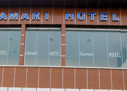 turkiye/istanbul/adalar/kalamari-hotel-127278a.jpg