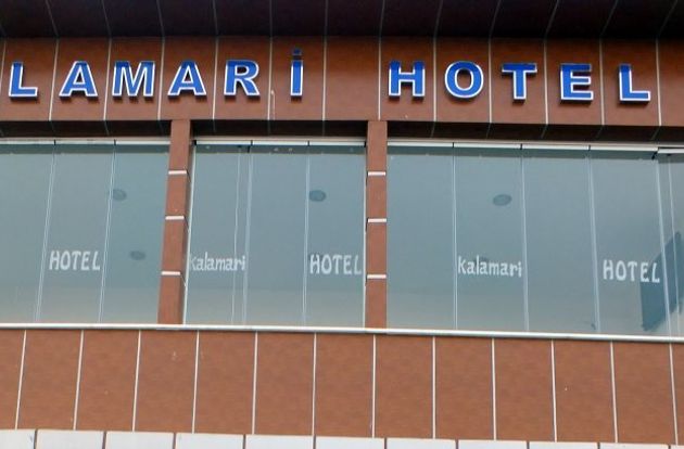 turkiye/istanbul/adalar/kalamari-hotel-127278a.jpg
