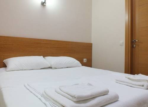 turkiye/istanbul/adalar/kalamari-hotel-127279a.jpg