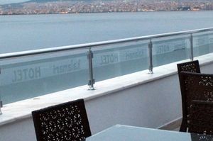 turkiye/istanbul/adalar/kalamari-hotel-127280a.jpg