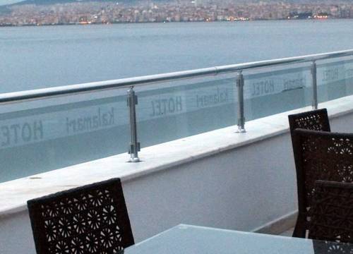 turkiye/istanbul/adalar/kalamari-hotel-127280a.jpg