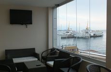turkiye/istanbul/adalar/kalamari-hotel-127285a.jpg