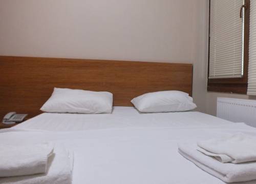 turkiye/istanbul/adalar/kalamari-hotel-1272913.jpg