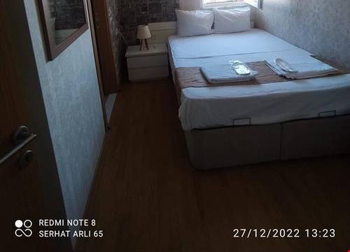 turkiye/istanbul/adalar/kalamari-hotel_2f8942da.jpg