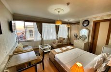 turkiye/istanbul/adalar/kalamari-hotel_31be155c.jpg