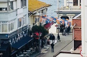 turkiye/istanbul/adalar/kalamari-hotel_5773b123.jpg