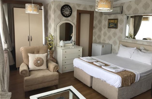 turkiye/istanbul/adalar/kalamari-hotel_ef29a582.jpg