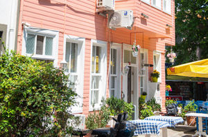 turkiye/istanbul/adalar/kinaliada-nisi-pansiyon_7bcd6c95.jpg