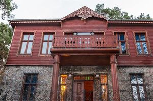 turkiye/istanbul/adalar/kosk-orman-butik-hotel-bc270433.png
