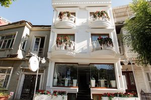 turkiye/istanbul/adalar/kumsal-butik-hotel-1763118.jpg
