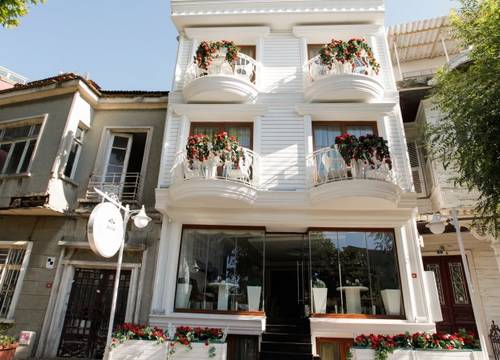 turkiye/istanbul/adalar/kumsal-butik-hotel-1763118.jpg