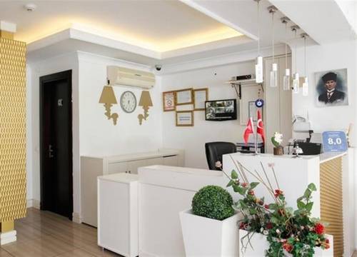 turkiye/istanbul/adalar/kumsal-butik-hotel-490e9fc2.jpg