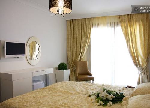 turkiye/istanbul/adalar/kumsal-butik-hotel-546092.jpg