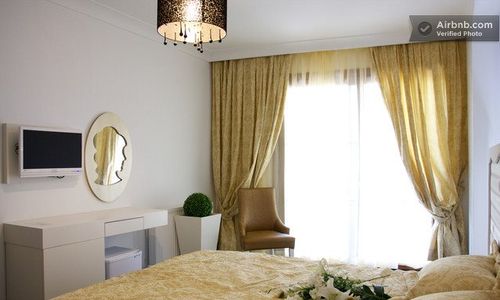 turkiye/istanbul/adalar/kumsal-butik-hotel-546092.jpg