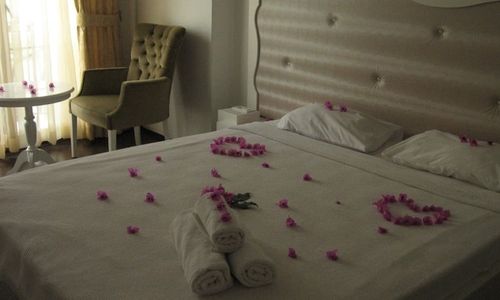 turkiye/istanbul/adalar/kumsal-butik-hotel-546772.jpg