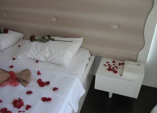 turkiye/istanbul/adalar/kumsal-butik-hotel-547072.jpg