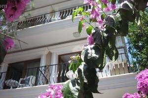 turkiye/istanbul/adalar/kumsal-butik-hotel-ca7ea746.jpg