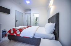 turkiye/istanbul/adalar/leydi-butik-otel_104152c4.jpg