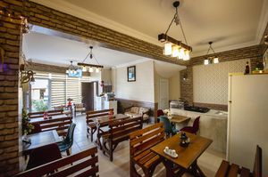 turkiye/istanbul/adalar/leydi-butik-otel_5076c6ee.jpg
