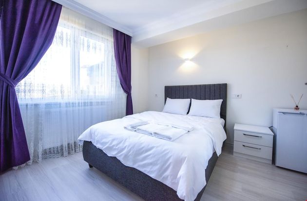 turkiye/istanbul/adalar/leydi-butik-otel_670014a9.jpg