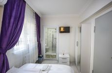turkiye/istanbul/adalar/leydi-butik-otel_6c1046a8.jpg