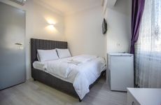 turkiye/istanbul/adalar/leydi-butik-otel_abb3b4e0.jpg